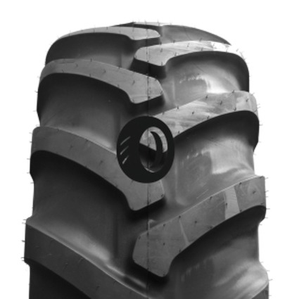 Foto pneumatico: NOKIAN, NORDMAN FOREST TRS L-2 SF 600/65 R34 170A2 Estive