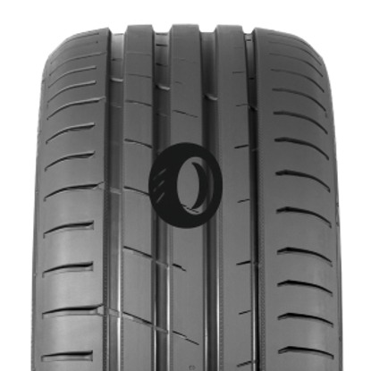 Foto pneumatico: NOKIAN, POWERPROOF 225/35 R19 88Y Estive