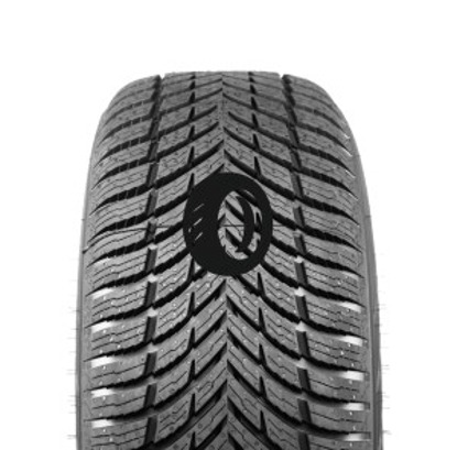 Foto pneumatico: NOKIAN, SEASONPROOF 225/45 R17 94W Estive