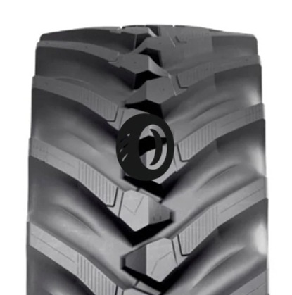 Foto pneumatico: NOKIAN, SOIL KING VF 600/70 R30 168D Estive