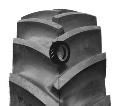Foto pneumatico: NOKIAN, TR FS FOREST 16.9/ R34 146A8 Estive
