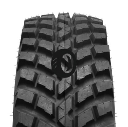 Foto pneumatico: NOKIAN, TRI 2 600/65 R38 166D Estive
