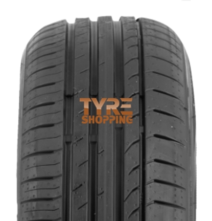 Foto pneumatico: NORDEXX, EcoDrive 155/80 R13 79T Estive
