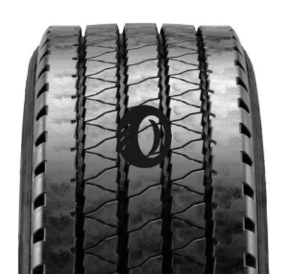 Foto pneumatico: NORDEXX, MULTI 10 385/65 R22.5 160K Estive