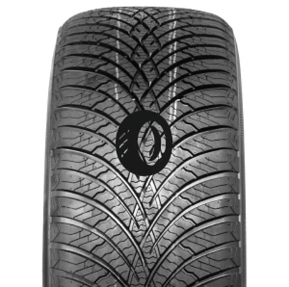 Foto pneumatico: NORDEXX, NA6000 225/45 R17 94W Estive