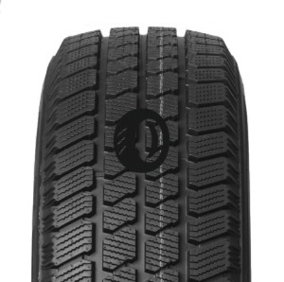 Foto pneumatico: NORDEXX, NA6000 VAN 225/70 R15 112R Estive