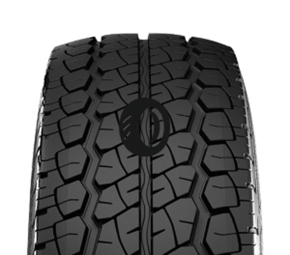 Foto pneumatico: NORDEXX, NC1000 225/70 R15 112R Estive
