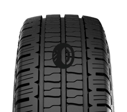Foto pneumatico: NORDEXX, NC1100 205/70 R15 106R Estive