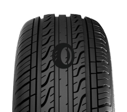 Foto pneumatico: NORDEXX, NS5000 175/70 R14 84T Estive