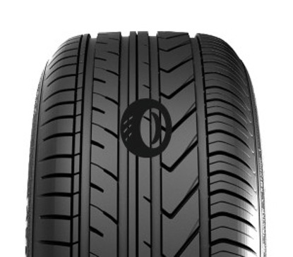Foto pneumatico: NORDEXX, NS9000 205/45 R16 87W Estive