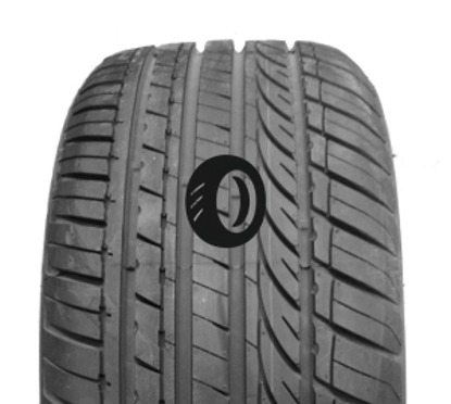 Foto pneumatico: NORDEXX, NS9100 195/50 R16 88V Estive