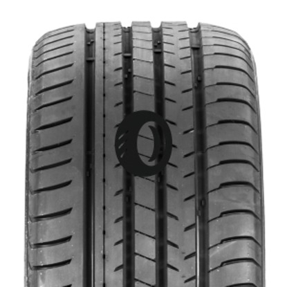 Foto pneumatico: NORDEXX, NS9200 225/45 R19 96W Estive
