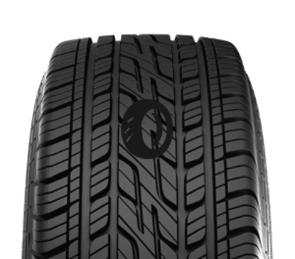 Foto pneumatico: NORDEXX, NU7000 225/65 R17 102H Estive