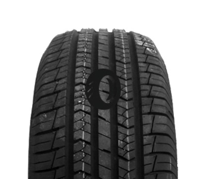 Foto pneumatico: NORDEXX, NU7100 225/60 R17 99H Estive