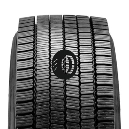 Foto pneumatico: NORDEXX, STEER 10W 315/70 R22.5 156L Estive
