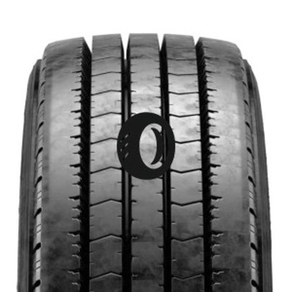 Foto pneumatico: NORDEXX, TRAILER 10 235/75 R17.5 143J Estive