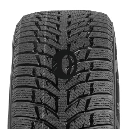 Foto pneumatico: NORDEXX, WINTERSAFE 2 195/65 R15 91T Invernali