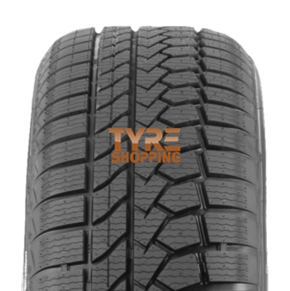 Foto pneumatico: NORDEXX, WINTERSAFE 3 205/55 R16 91V Invernali