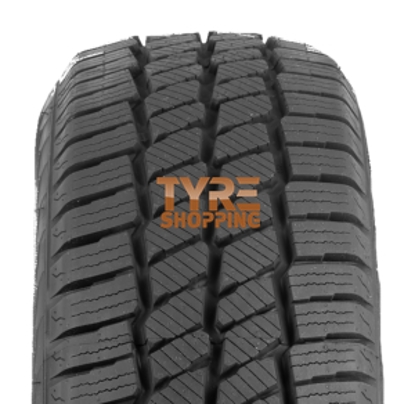 Foto pneumatico: NORDEXX, WINTERSAFE VAN 3 225/65 R16 112R Estive