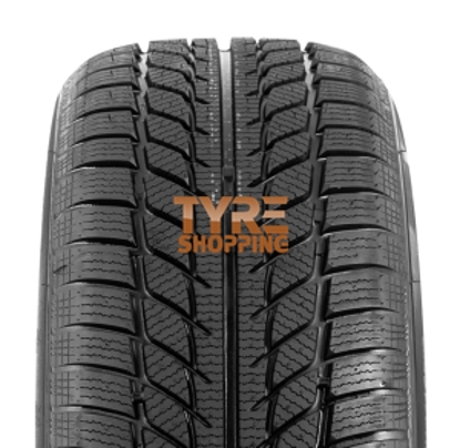 Foto pneumatico: NORDEXX, WINTERTRAC 165/70 R13 79T Invernali