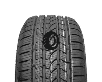 Foto pneumatico: NOVEX, ALL SEASON 3E 195/50 R15 82V Estive