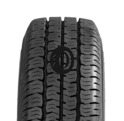 Foto pneumatico: NOVEX, VANSPEED 3 235/65 R16 115R Estive