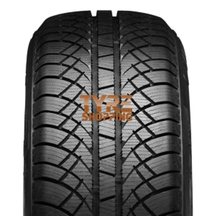 Foto pneumatico: NOVEX, WIN 5 155/80 R13 79T Invernali