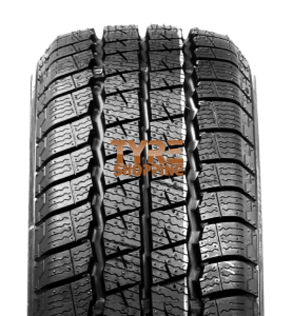 Foto pneumatico: NOVEX, WIN C 215/70 R15 109R Estive