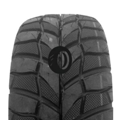 Foto pneumatico: OBOR, WP07 BEAST 195/50 R10 42N Quattro-stagioni