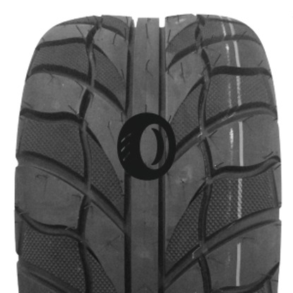 Foto pneumatico: OBOR, WP08 BEAST 225/40 R10 34N Quattro-stagioni