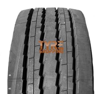 Foto pneumatico: OGATI, O-GATR 235/75 R17.5 143J Estive