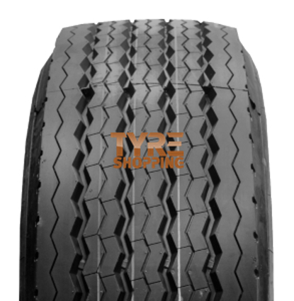 Foto pneumatico: ONYX, HO107 385/65 R22.5 160K Estive