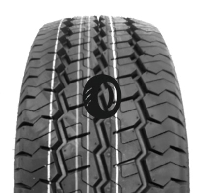 Foto pneumatico: ONYX, NY‑06 225/65 R16 112T Estive