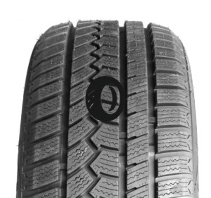 Foto pneumatico: ONYX, NY-W702 245/55 R19 103H Invernali