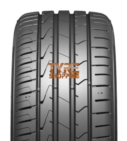 Foto pneumatico: OPTIMO, OK41 GT 215/50 R17 95W Estive