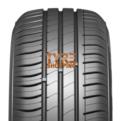 Foto pneumatico: OPTIMO, OK61 TOURING 165/60 R14 75H Estive