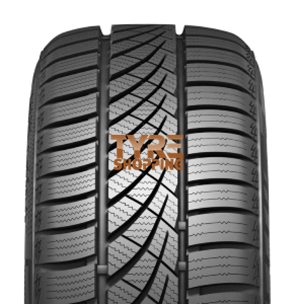 Foto pneumatico: OPTIMO, OL41 AllWeather 185/60 R14 82H Quattro-stagioni