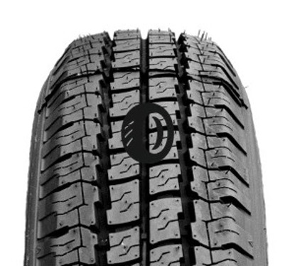 Foto pneumatico: ORIUM, 101 205/70 R15 106S Estive