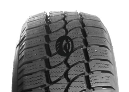 Foto pneumatico: ORIUM, 201 195/70 R15 104R Estive