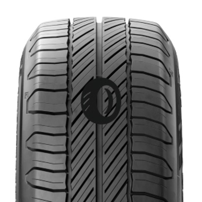 Foto pneumatico: ORIUM, CARGOSPEED EVO 195/80 R14 106R Estive