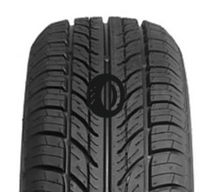 Foto pneumatico: ORIUM, TOURING 175/70 R13 82T Estive