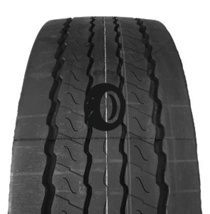 Foto pneumatico: OTANI, OH108 285/70 R19.5 150J Estive