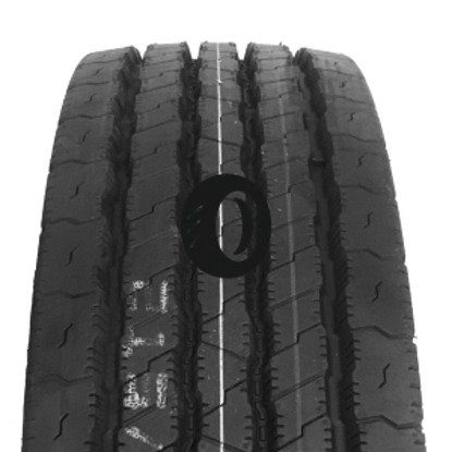 Foto pneumatico: OTANI, OH112 215/75 R17.5 126M Estive
