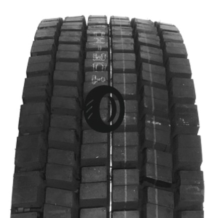 Foto pneumatico: OTANI, OH301 295/80 R22.5 152M Estive