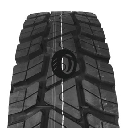 Foto pneumatico: OTANI, OH312 PLUS 315/80 R22.5 156K Estive