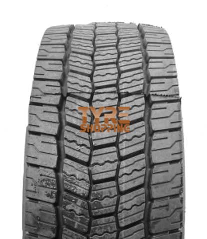 Foto pneumatico: OTANI, OH322 285/70 R19.5 146M Estive