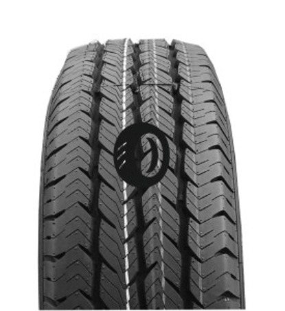 Foto pneumatico: OVATION, VI-07AS 225/65 R16 112R Estive
