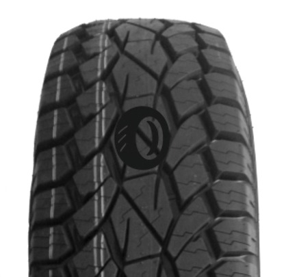 Foto pneumatico: OVATION, VI-286 AT ECOVISION 245/65 R17 107T Estive