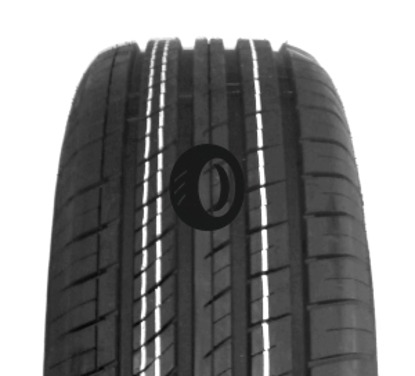 Foto pneumatico: OVATION, VI-386 HP ECOVISION 295/40 R21 111W Estive