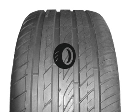Foto pneumatico: OVATION, VI-388 195/40 R17 81W Estive
